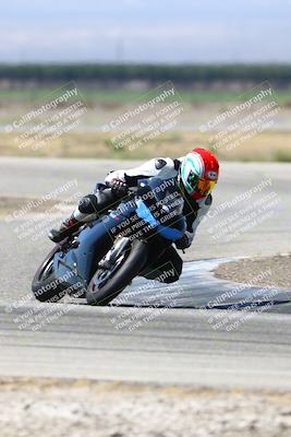 media/May-25-2025-Lets Ride (Sun) [[0ff033e448]]/C Group/1040am (Cotton Corners)/